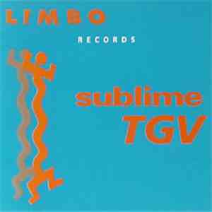 Sublime - TGV download flac