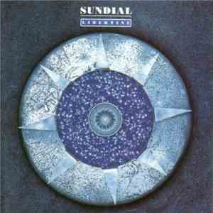 Sundial - Libertine download flac