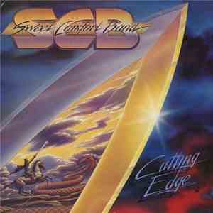 Sweet Comfort Band - Cutting Edge download flac