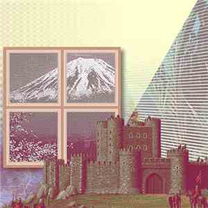 Tanning Salon - Dream Castles download flac