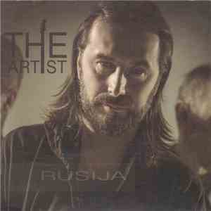The Artist  - Rusija download flac