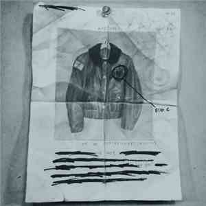The Body  & Krieg - The Body & Krieg download flac