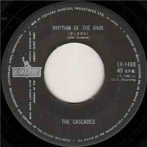 The Cascades - Rhythm Of The Rain / The Last Leaf download flac