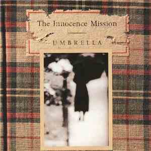 The Innocence Mission - Umbrella download flac
