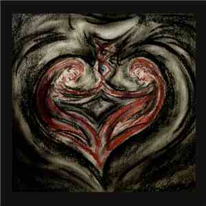 The Rutabega - Blessed download flac