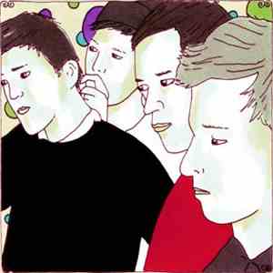 The Walkmen - Daytrotter Session 2 download flac