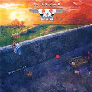 The Windmill - The Continuation download flac