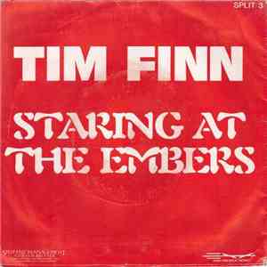 Tim Finn - Staring At The Embers download flac
