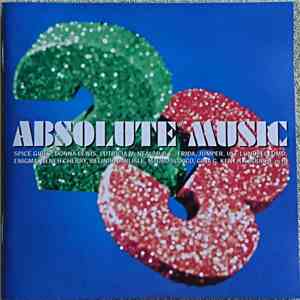 Various - Absolute Music 23 download flac