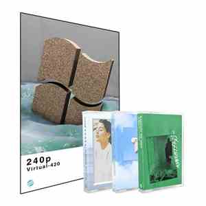 Various - Chill download flac