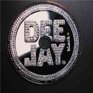 Various - Dee Jay Black  download flac