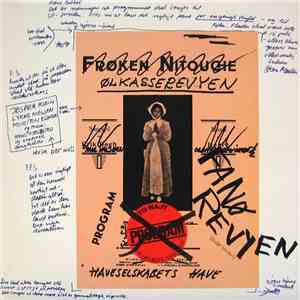 Various - Fanø Revyen download flac