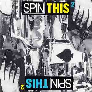 Various - Spin This 2 download flac