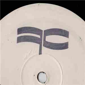 Various - Through The Eyes 2 download flac