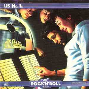 Various - US No. 1s download flac