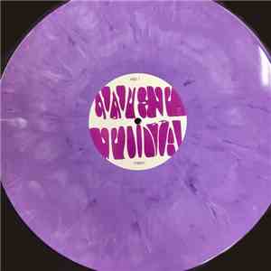 Wet Tuna - Livin' The Die download flac