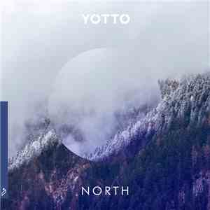 Yotto - North download flac