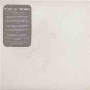 7-Hurtz - Electroleum download flac