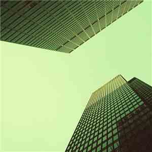 Adam Quinn  - Millennium download flac