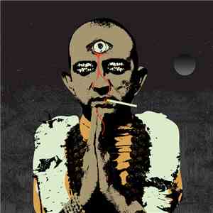 Ak'chamel, The Giver Of Illness - The Man Who Drank God download flac