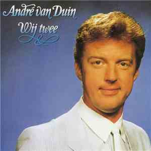 André van Duin - Wij Twee download flac