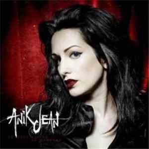 Anik Jean - Le Ciel Saigne Le Martyre download flac