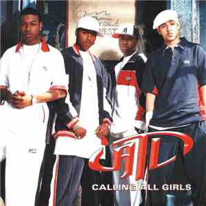 ATL  - Calling All Girls download flac