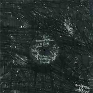Beatamines & Mirco Niemeier Aka Ektschn! - Phonica download flac