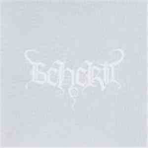 Beherit - Electric Doom Synthesis FLAC album
