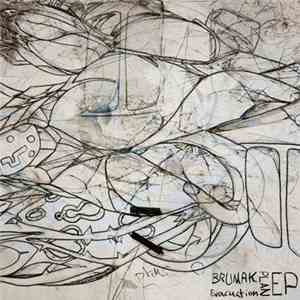 Brumak - Evacuation Plan E.P download flac
