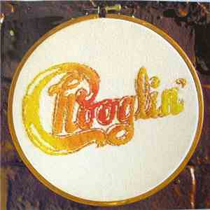 Chooglin' - Chooglin' download flac