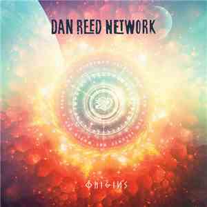 Dan Reed Network - Origins download flac