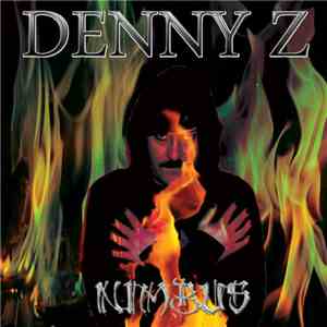 Denny Z - Nimbus download flac