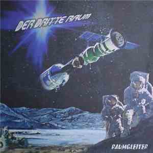 Der Dritte Raum - Raumgleiter download flac
