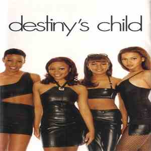 Destiny's Child - Destiny's Child download flac
