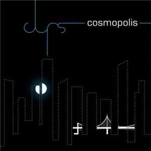 Durs - Cosmopolis download flac
