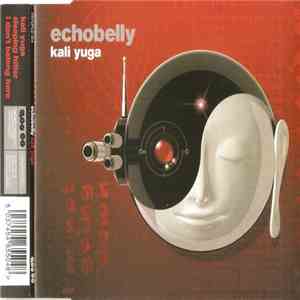 Echobelly - Kali Yuga download flac