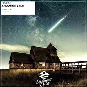 Eimear - Shooting Star FLAC album