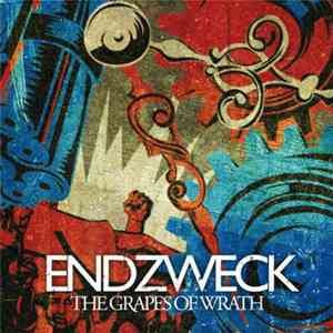 Endzweck - The Grapes Of Wrath download flac