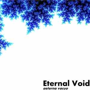 Eternal Void - Aeterna Vacuo download flac
