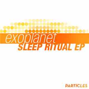 Exoplanet - Sleep Ritual EP download flac