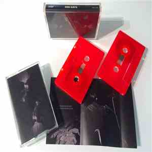 FPRF - ODD DAYS download flac