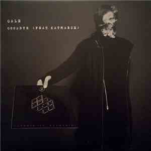 Gale - Goodbye (feat. Katmarsh) download flac