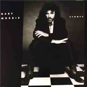 Gary Morris - Stones download flac