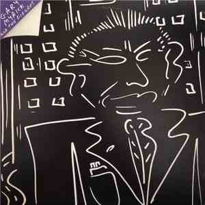 Gary Myrick And The Figures - Gary Myrick And The Figures FLAC album