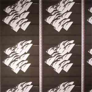 HANZ - Reducer download flac