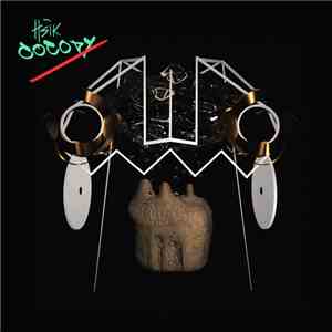 H-SIK - Cocody download flac
