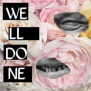 Idles - Well Done download flac