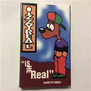 Izzy Real - Is He Real / Turn It Loose download flac