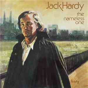 Jack Hardy - The Nameless One download flac